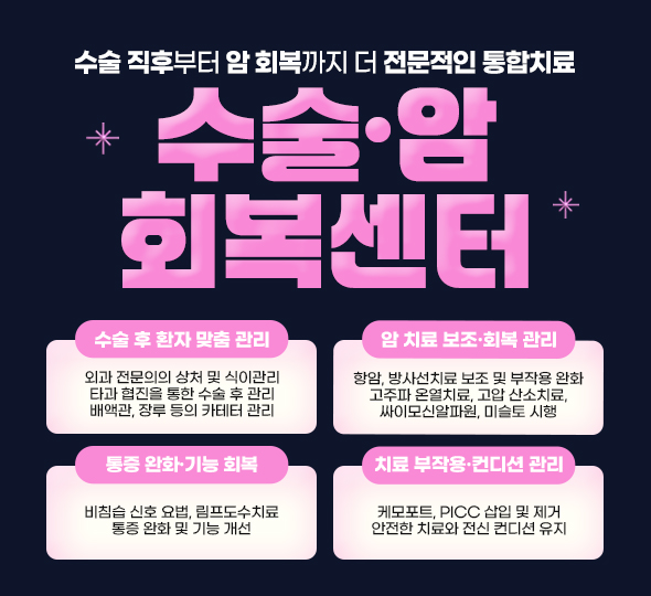 배너2